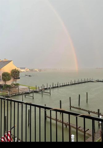 3663 Nasa Parkway 708, Seabrook, TX 77586