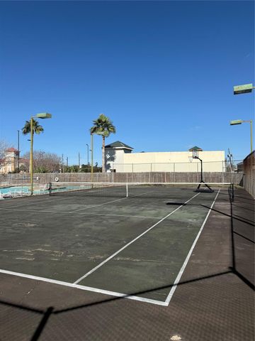 3663 Nasa Parkway 708, Seabrook, TX 77586