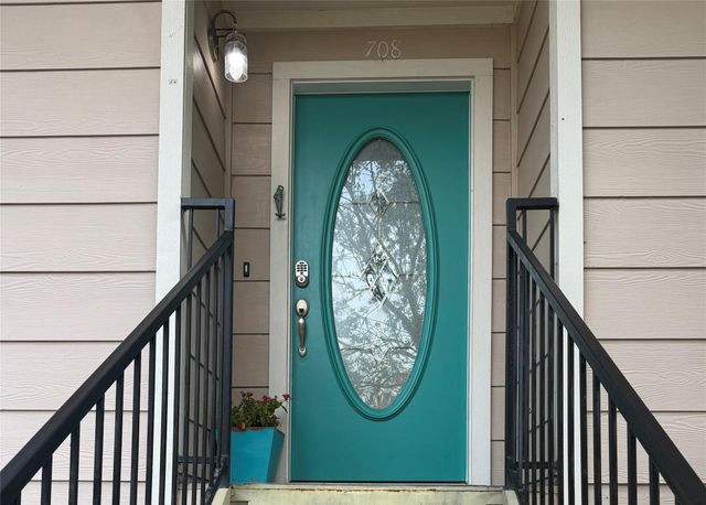 3663 Nasa Parkway 708, Seabrook, TX 77586