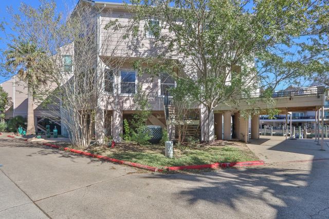 3663 Nasa Parkway 708, Seabrook, TX 77586