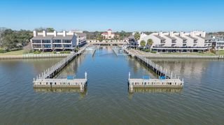 3663 Nasa Parkway 708, Seabrook, TX 77586