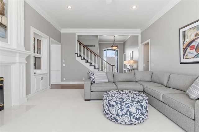 14100 Kessler Street, Overland Park, KS 66221