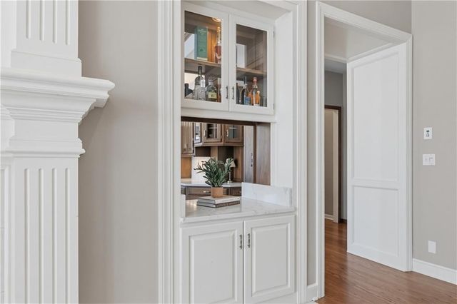 14100 Kessler Street, Overland Park, KS 66221