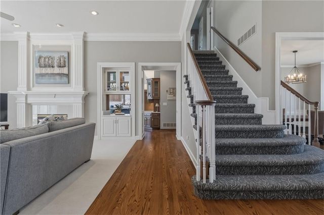 14100 Kessler Street, Overland Park, KS 66221