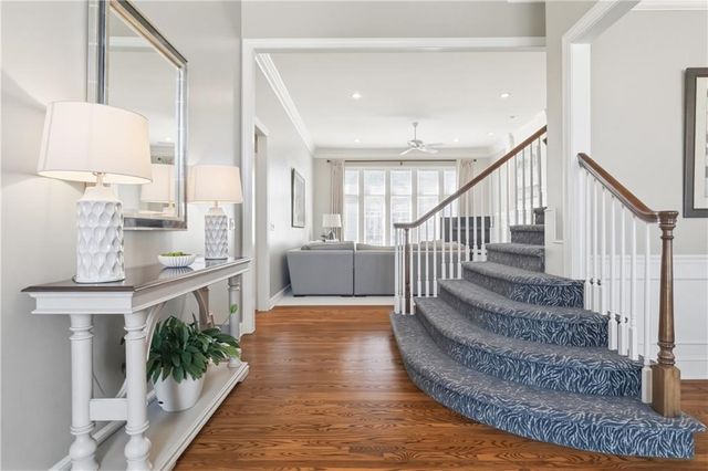 14100 Kessler Street, Overland Park, KS 66221