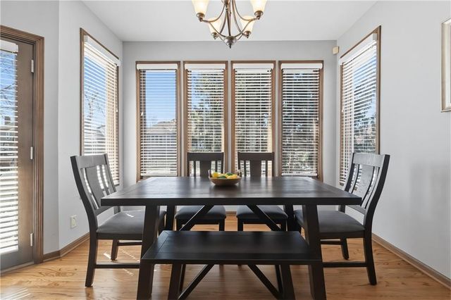 14100 Kessler Street, Overland Park, KS 66221