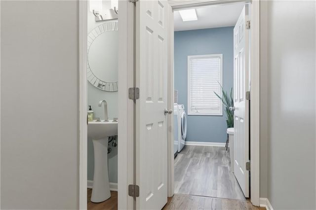 14100 Kessler Street, Overland Park, KS 66221