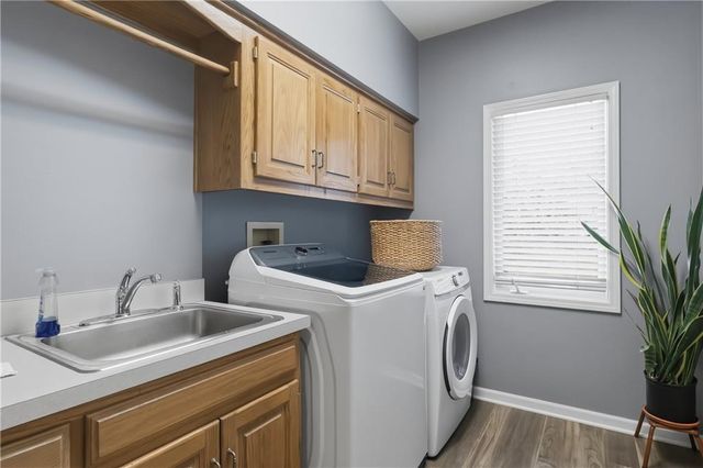 14100 Kessler Street, Overland Park, KS 66221