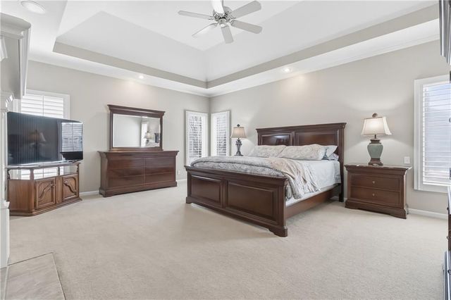 14100 Kessler Street, Overland Park, KS 66221