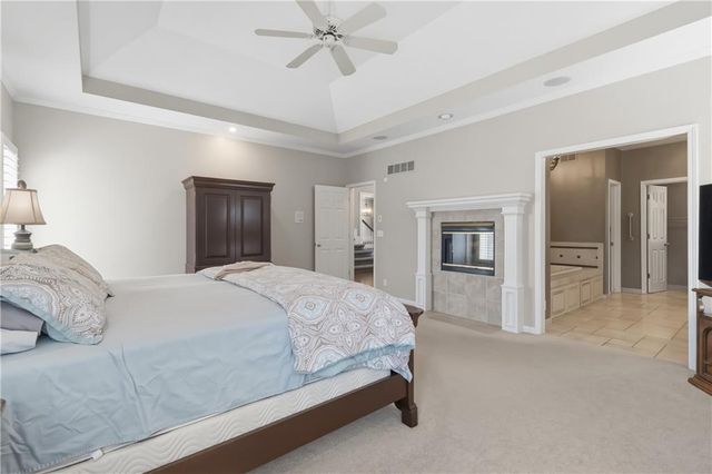 14100 Kessler Street, Overland Park, KS 66221