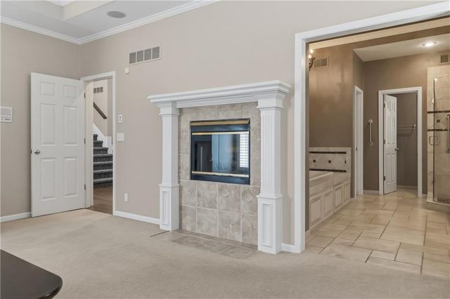 14100 Kessler Street, Overland Park, KS 66221