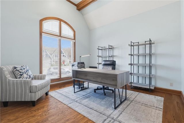 14100 Kessler Street, Overland Park, KS 66221