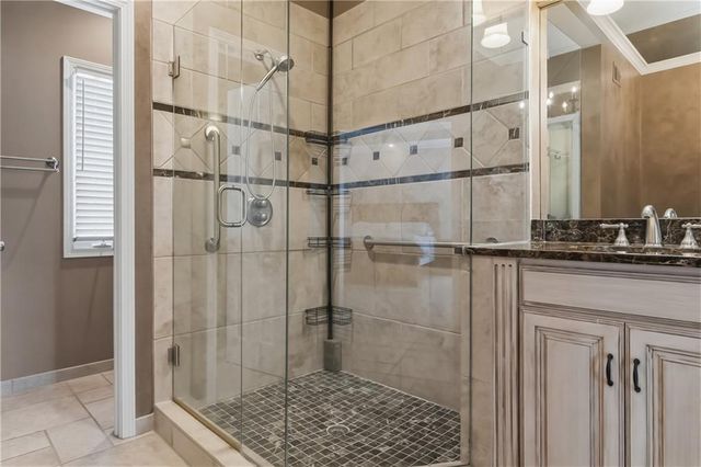 14100 Kessler Street, Overland Park, KS 66221