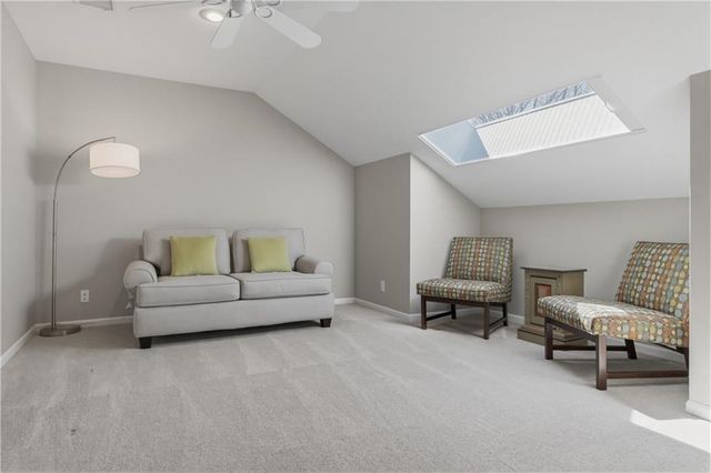 14100 Kessler Street, Overland Park, KS 66221