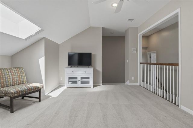 14100 Kessler Street, Overland Park, KS 66221