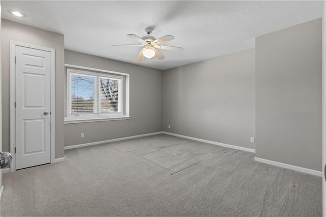 14100 Kessler Street, Overland Park, KS 66221