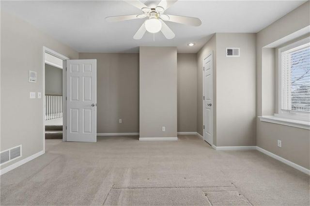 14100 Kessler Street, Overland Park, KS 66221