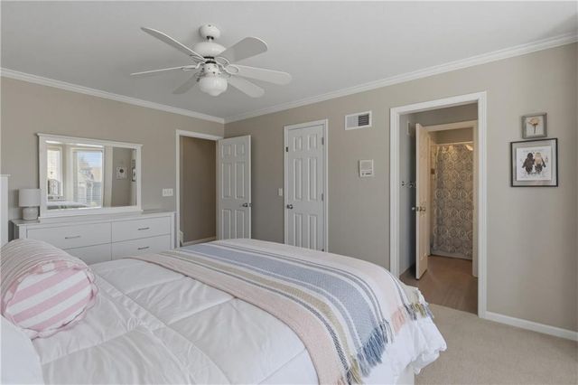 14100 Kessler Street, Overland Park, KS 66221