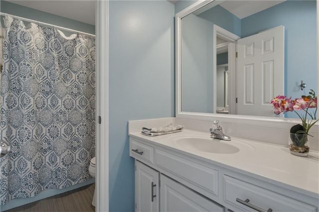 14100 Kessler Street, Overland Park, KS 66221