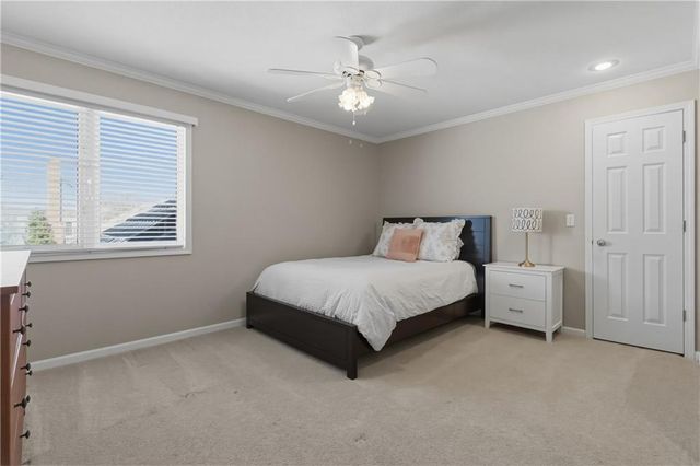 14100 Kessler Street, Overland Park, KS 66221