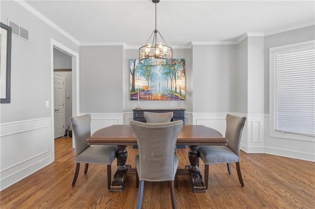 14100 Kessler Street, Overland Park, KS 66221