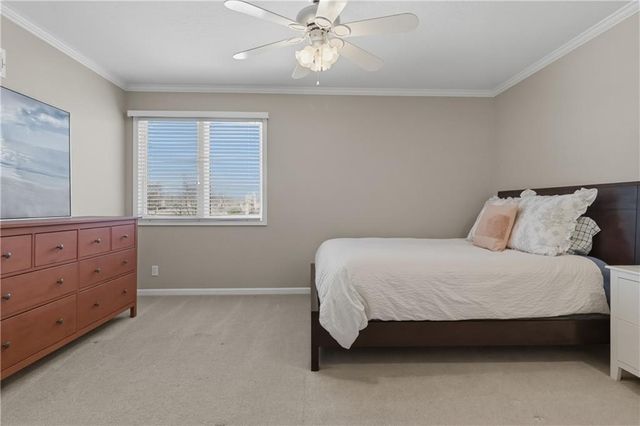 14100 Kessler Street, Overland Park, KS 66221