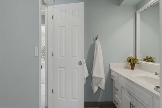 14100 Kessler Street, Overland Park, KS 66221