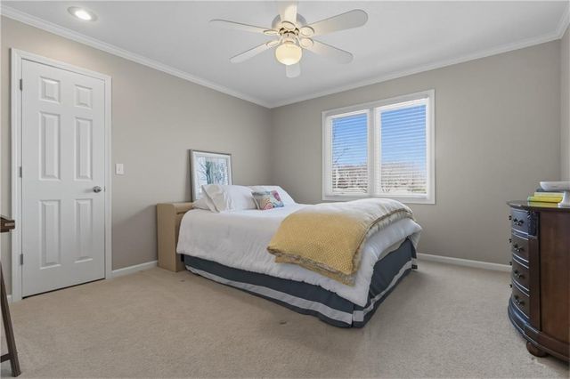 14100 Kessler Street, Overland Park, KS 66221