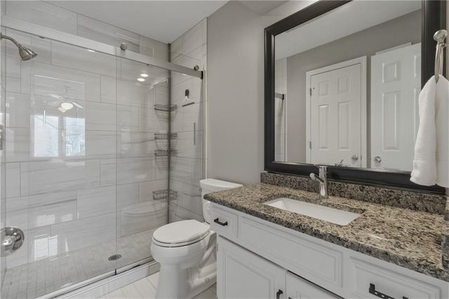 14100 Kessler Street, Overland Park, KS 66221