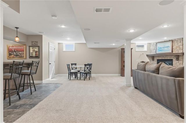 14100 Kessler Street, Overland Park, KS 66221