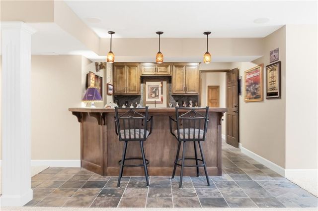 14100 Kessler Street, Overland Park, KS 66221