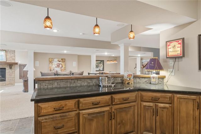 14100 Kessler Street, Overland Park, KS 66221