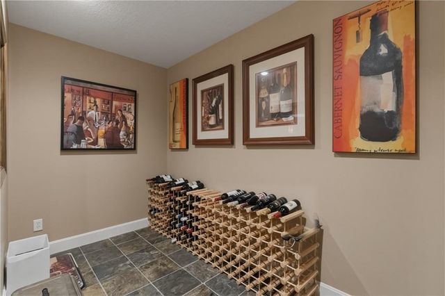 14100 Kessler Street, Overland Park, KS 66221