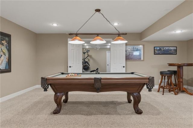 14100 Kessler Street, Overland Park, KS 66221