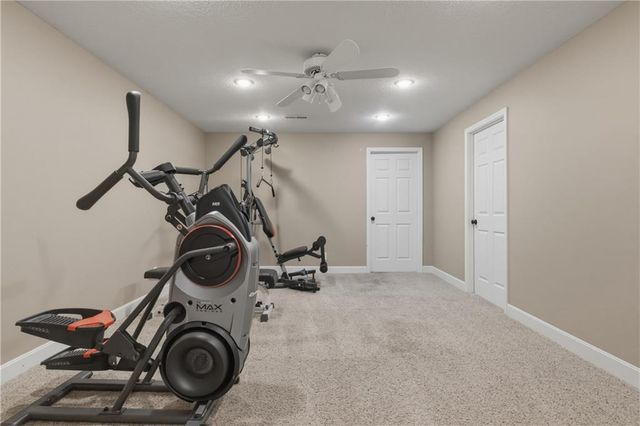 14100 Kessler Street, Overland Park, KS 66221