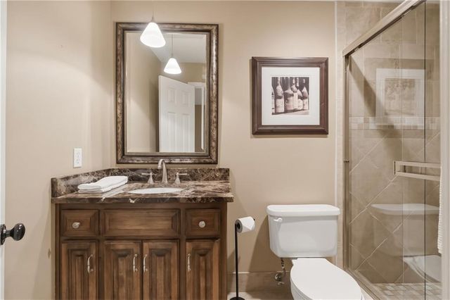 14100 Kessler Street, Overland Park, KS 66221