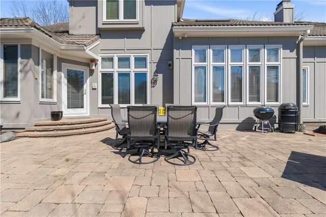 14100 Kessler Street, Overland Park, KS 66221