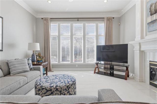 14100 Kessler Street, Overland Park, KS 66221