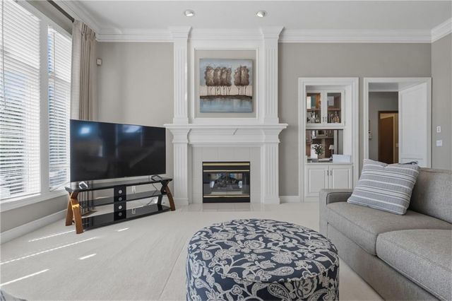 14100 Kessler Street, Overland Park, KS 66221