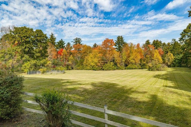 35 Peabody Drive, Brentwood, NH 03833