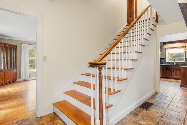 35 Peabody Drive, Brentwood, NH 03833