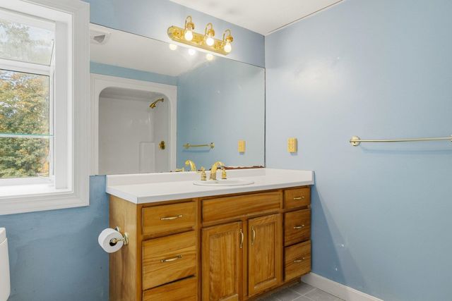 35 Peabody Drive, Brentwood, NH 03833