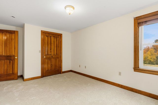 35 Peabody Drive, Brentwood, NH 03833