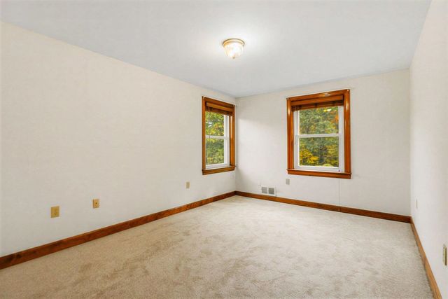 35 Peabody Drive, Brentwood, NH 03833