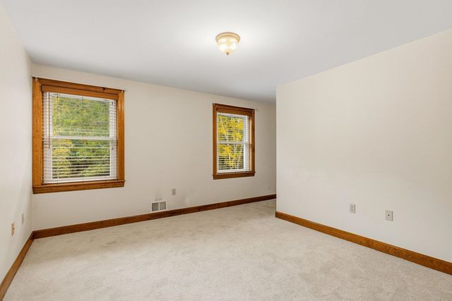 35 Peabody Drive, Brentwood, NH 03833