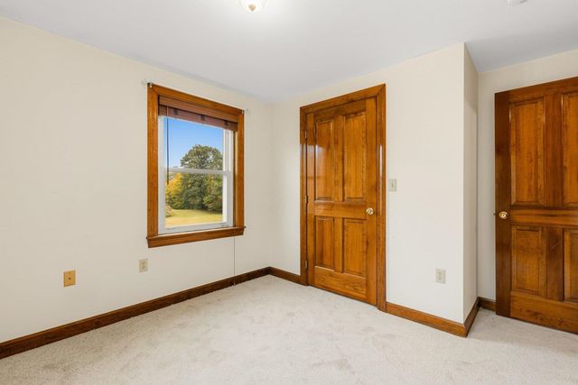 35 Peabody Drive, Brentwood, NH 03833