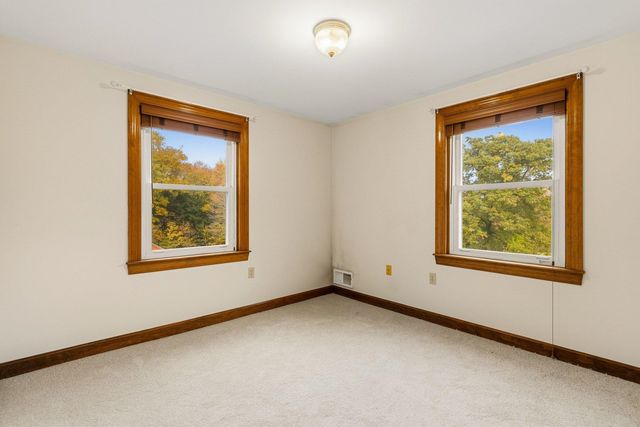 35 Peabody Drive, Brentwood, NH 03833