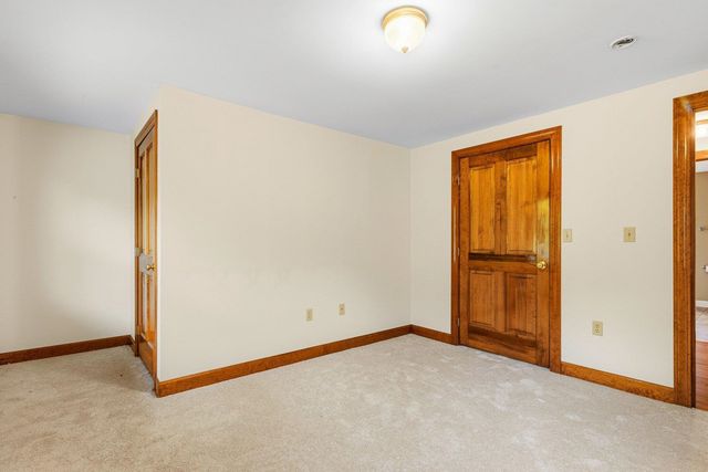 35 Peabody Drive, Brentwood, NH 03833