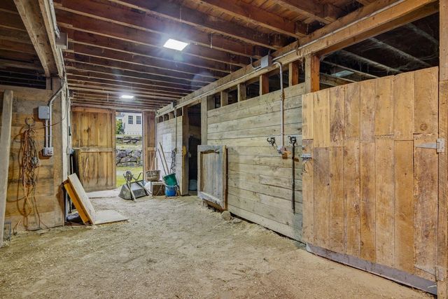 35 Peabody Drive, Brentwood, NH 03833