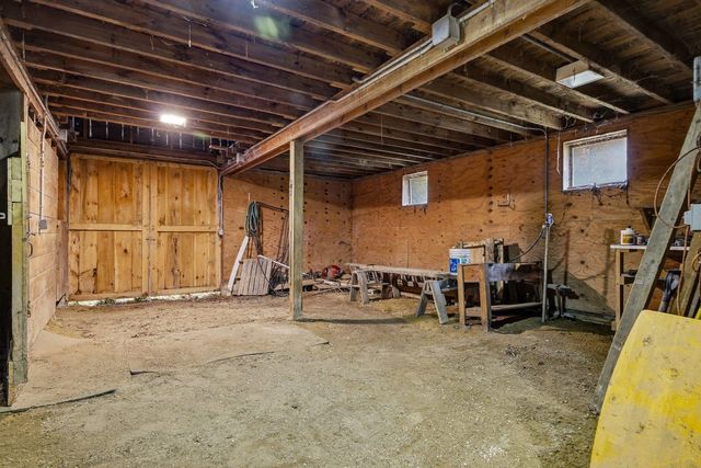 35 Peabody Drive, Brentwood, NH 03833